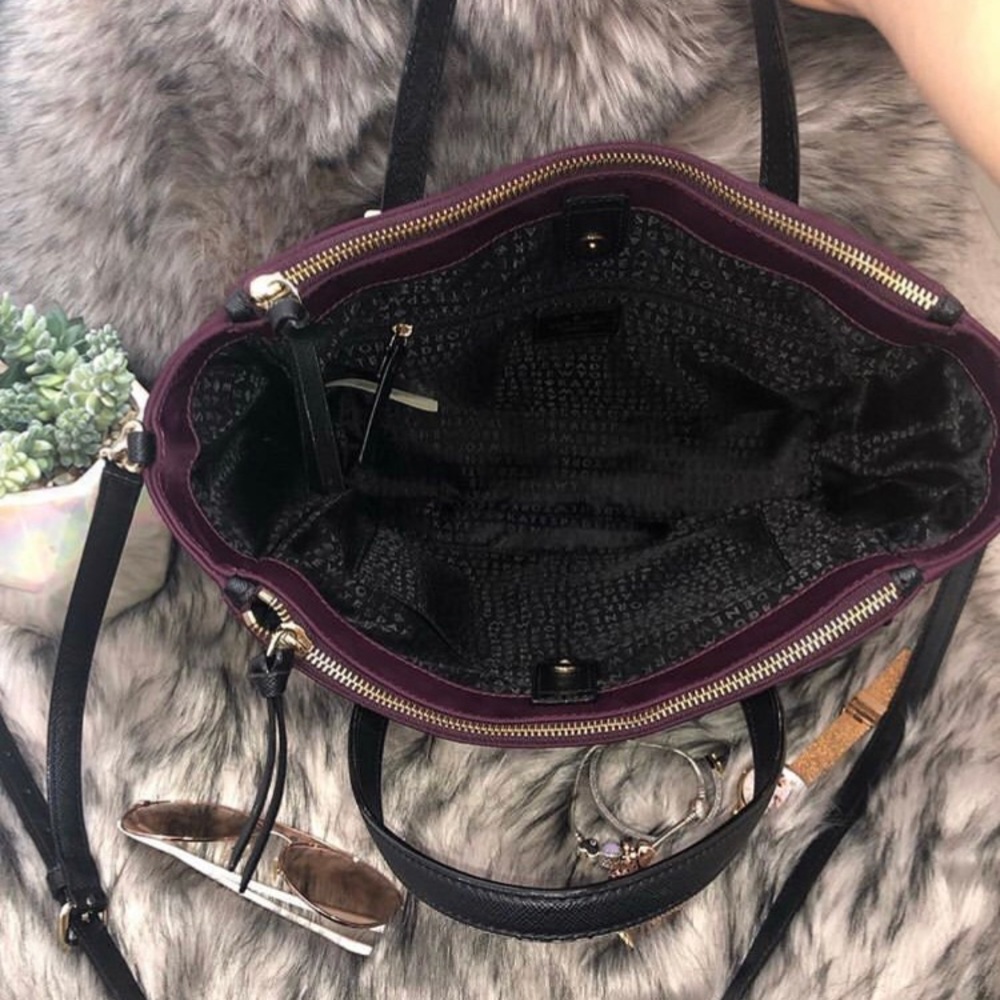 Kate Spade - Picture 2 of 2